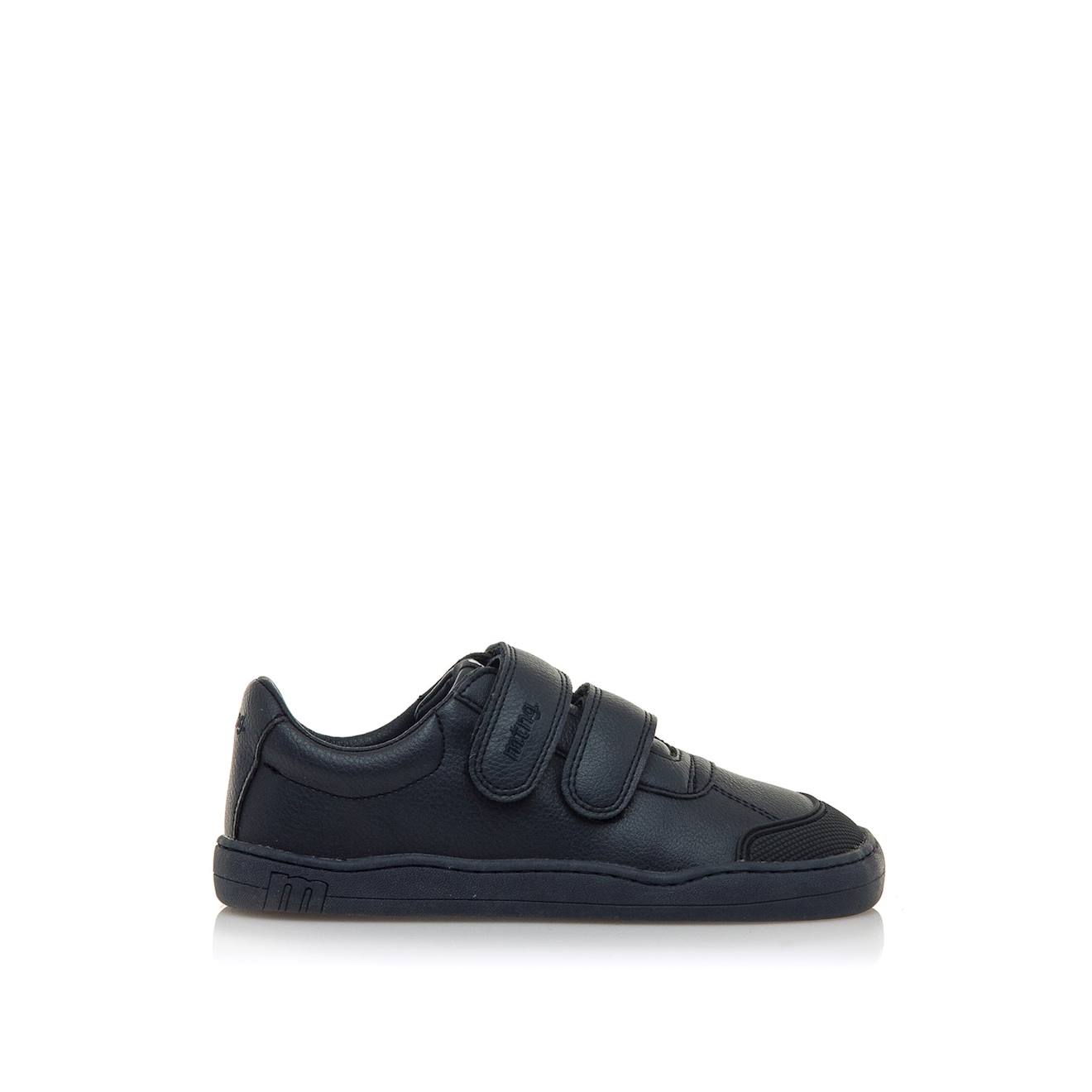 Sneakers Free Blue