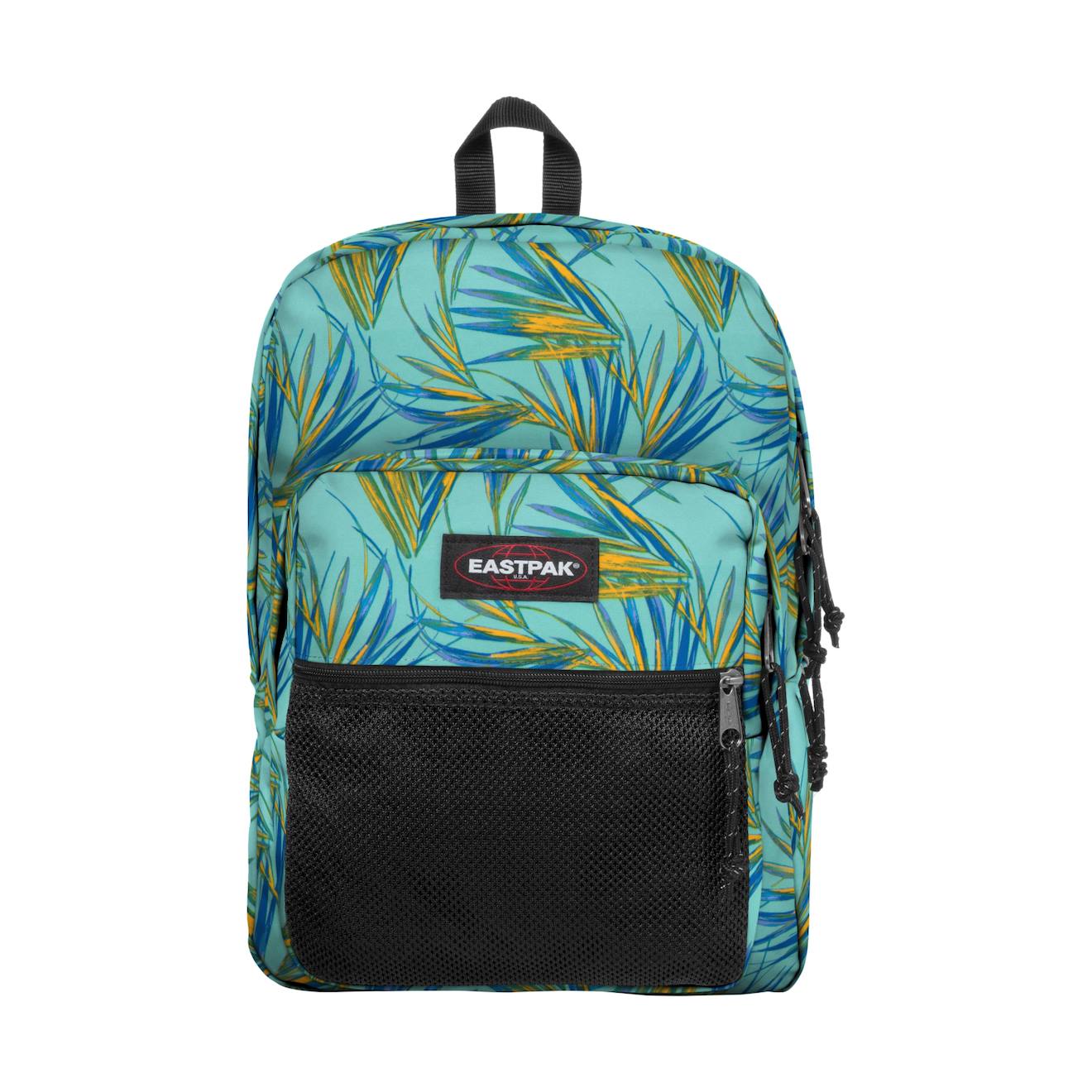 Sac A Dos Pinnacle Palme Aqua