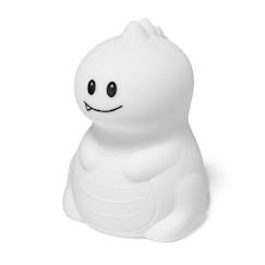 Petite veilleuse dino  - vertbaudet enfant