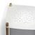 Lanterne magique 2.0 bluetooth – savane Jaune 2 - vertbaudet enfant 