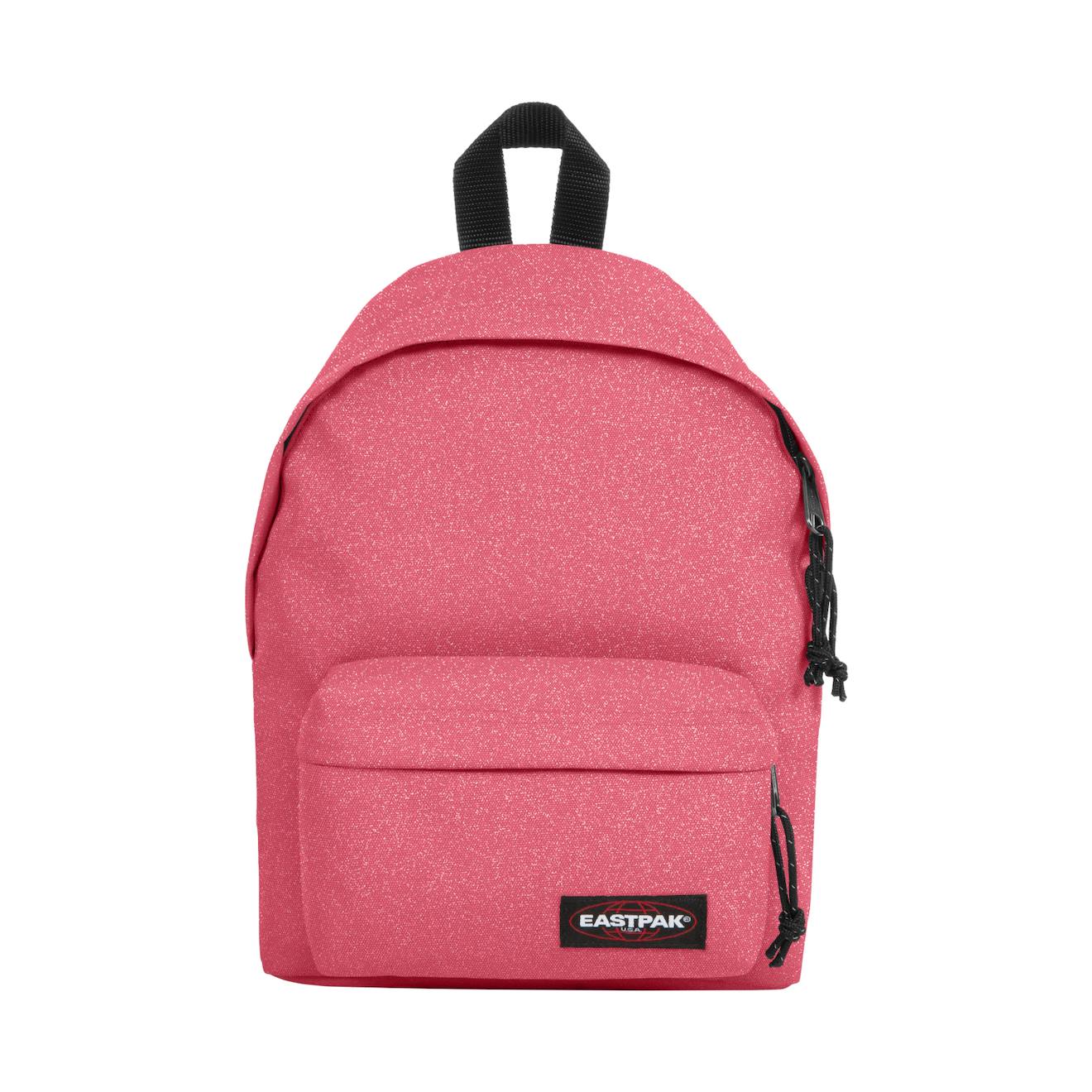 Sac A Dos Junior Orbit Rose Brilliant