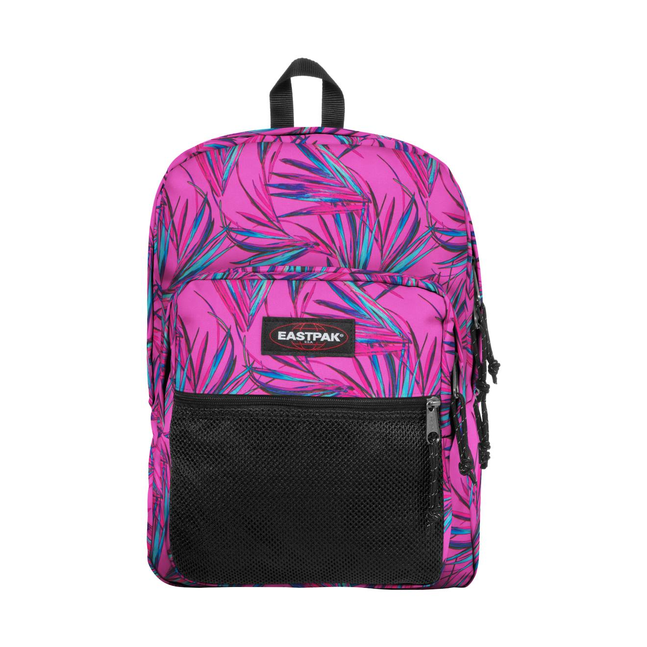 Sac A Dos Pinnacle Palme Rose