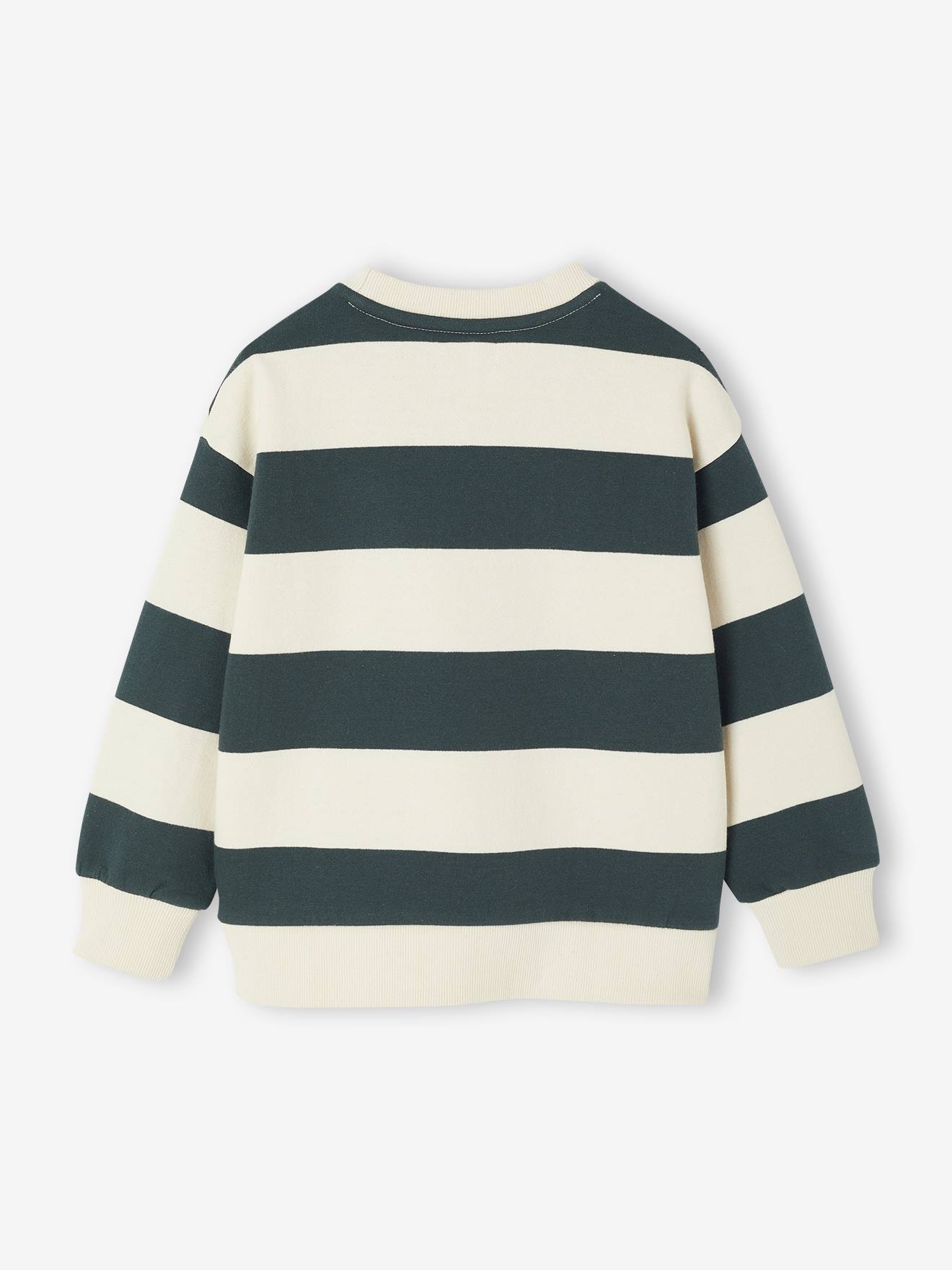 Sweat strath Mountain Warehouse | La Redoute