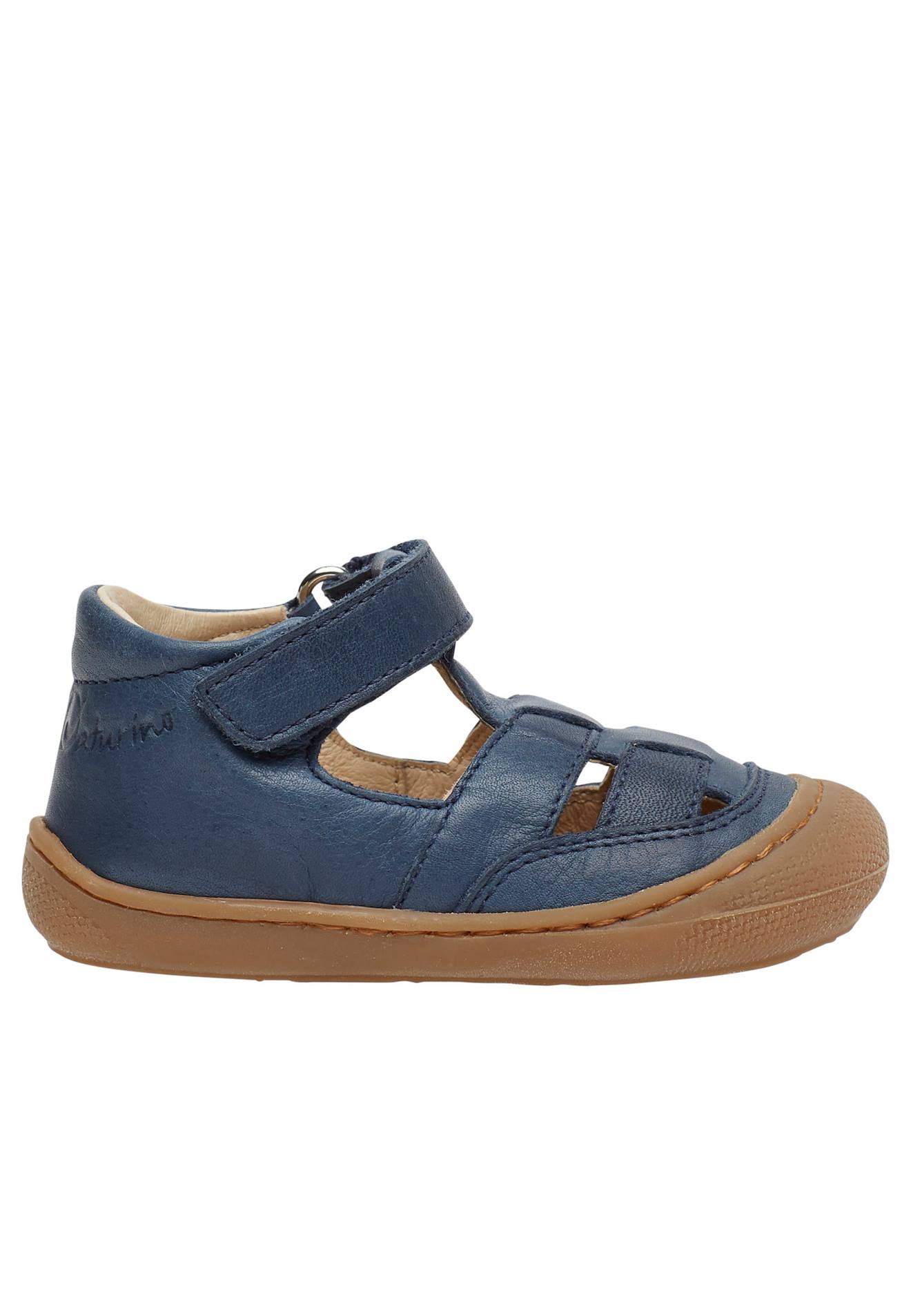 Sandales Wad Marine