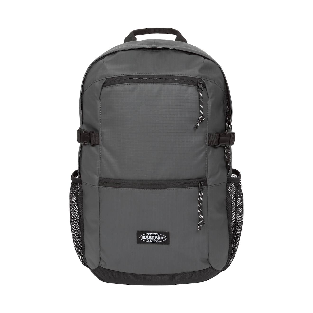 Sac À Dos Floid Pro Rip Gris