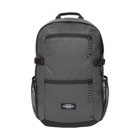 Sac à dos  floid pro  - vertbaudet enfant
