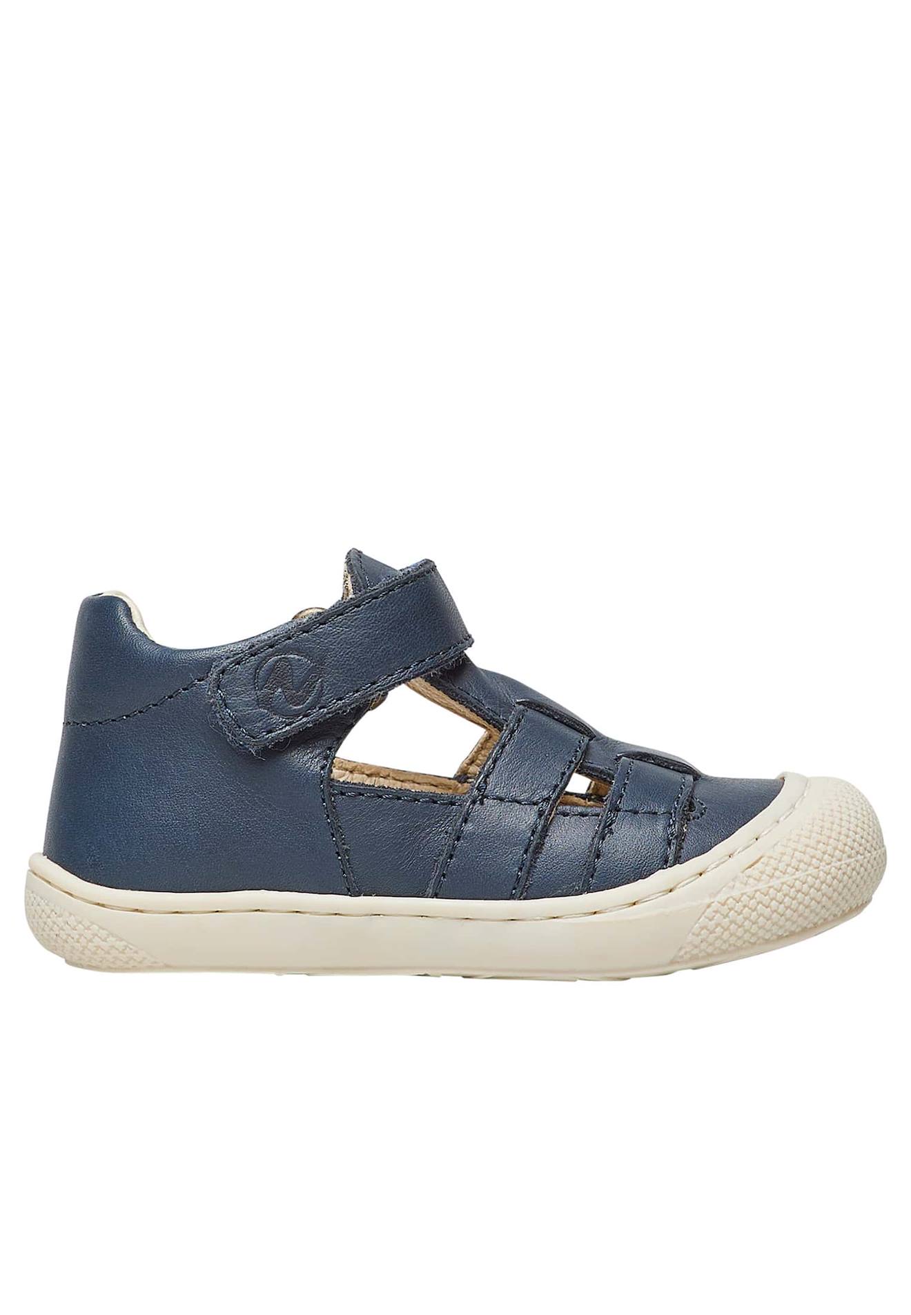 Sandales Semi Bede Marine
