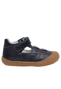 Sandales semi bede  - vertbaudet enfant