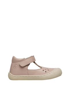 Chaussures-Sandales semi indis