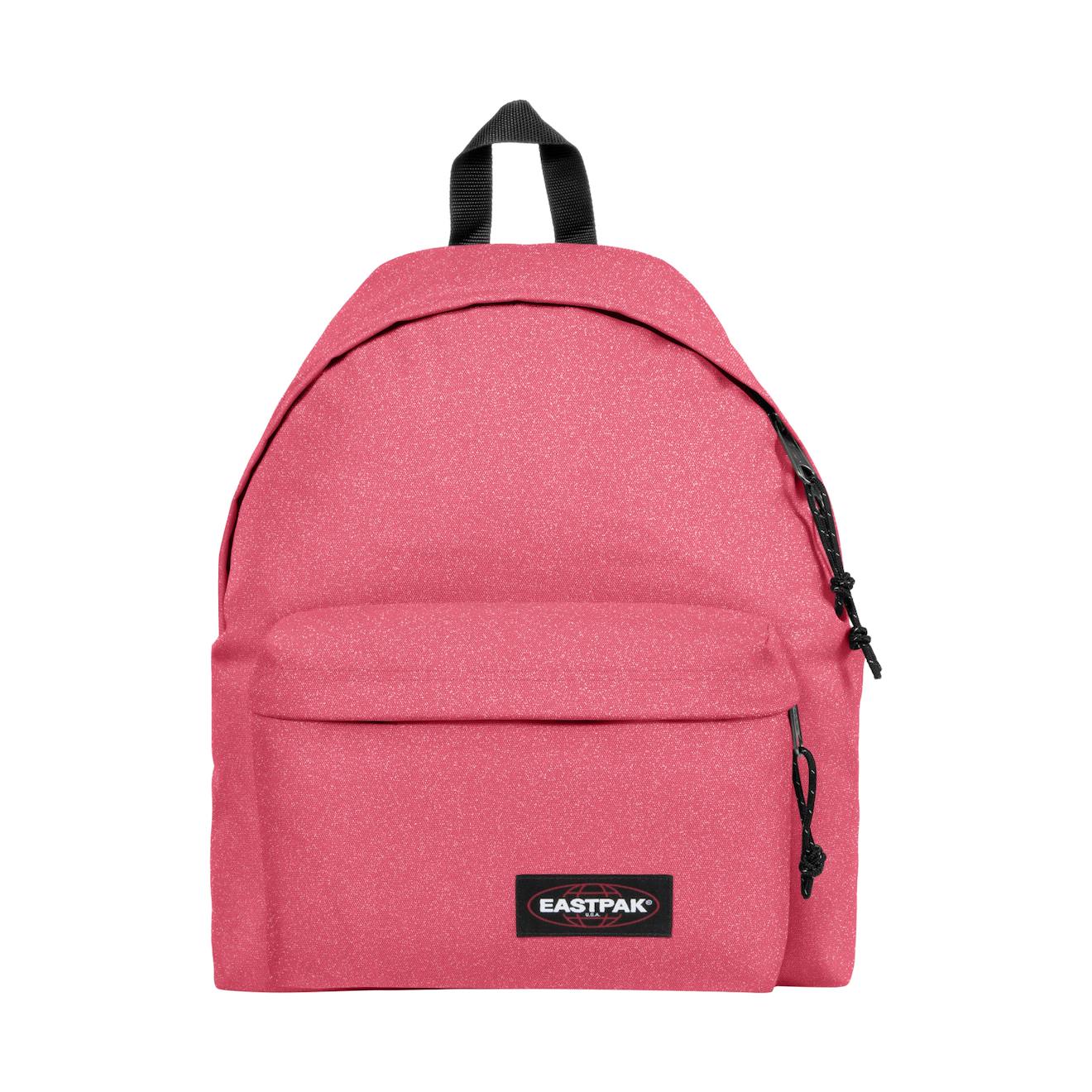 Sac À Dos Padded Pak'r Rose Brilliant