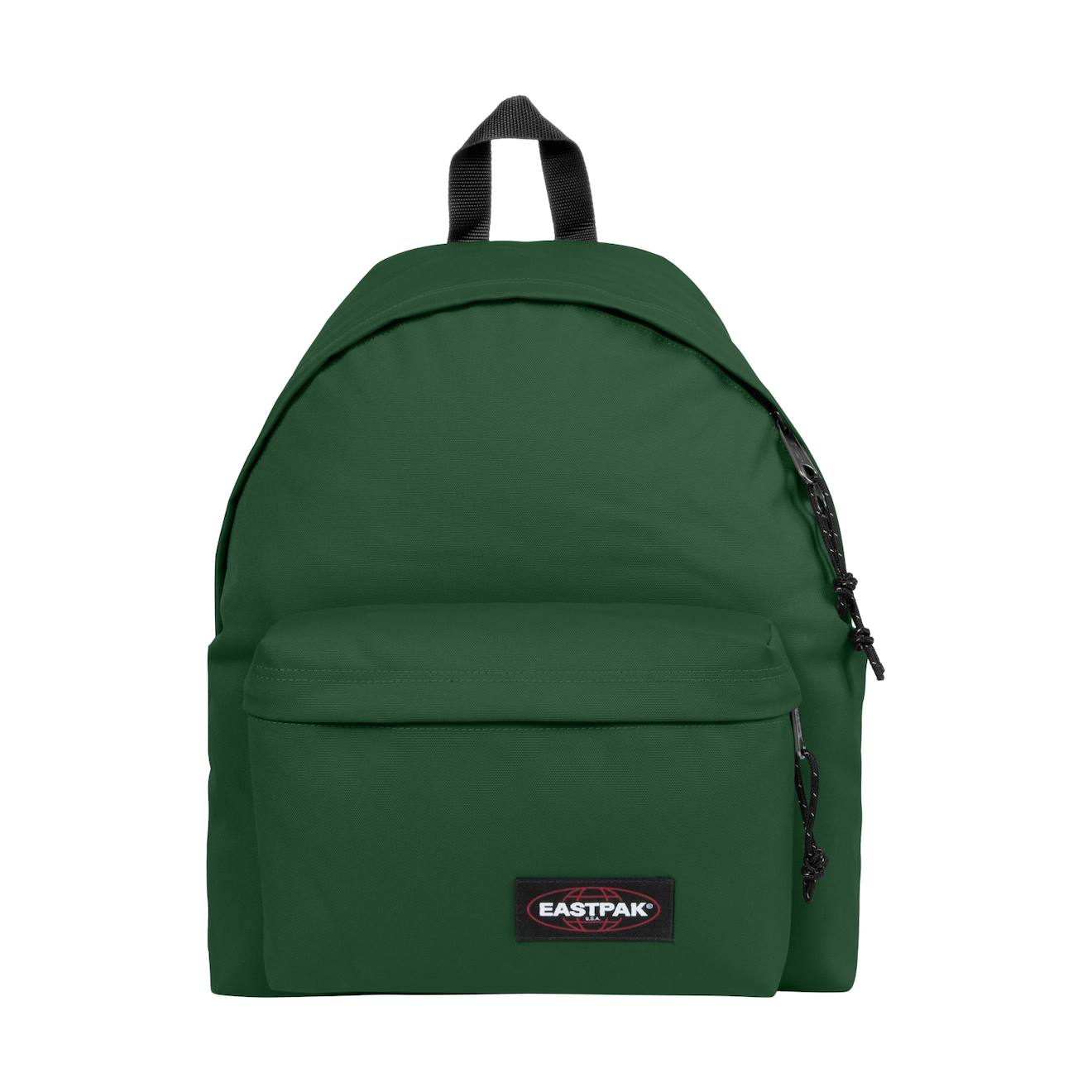 Sac À Dos Padded Pak'r Vert 1
