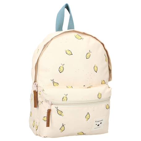 Sac à dos enfant  - vertbaudet enfant