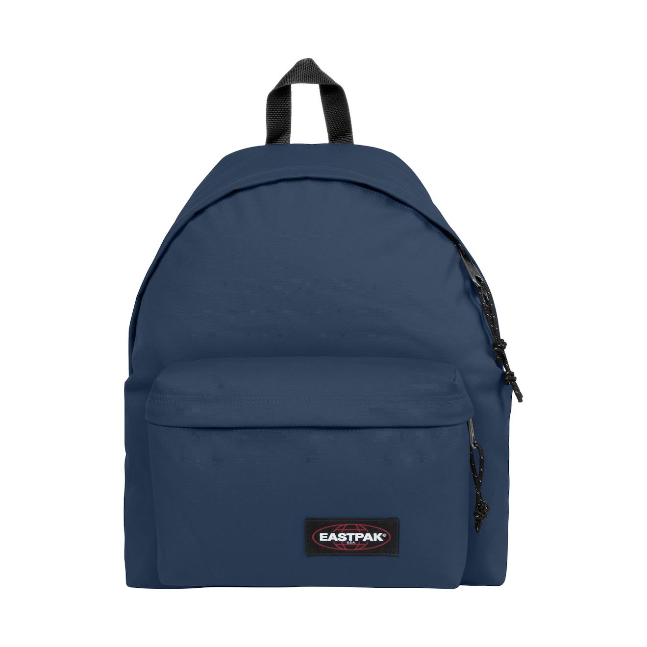 Sac À Dos Padded Pak'r Nautique Navy