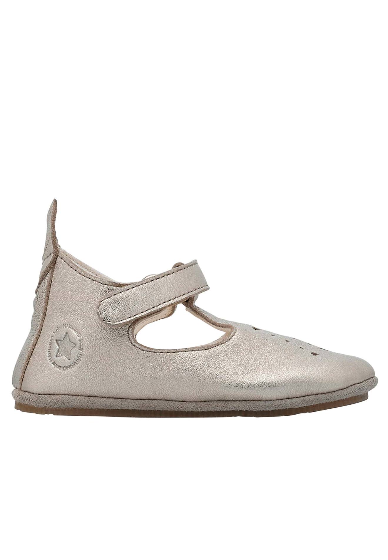 Chaussures Pour Berceaux Semi Mup 2 Platine