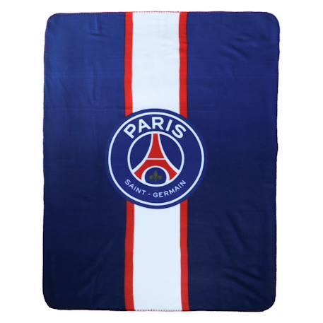 Garçon-Plaid polaire imprimé, psg 2023