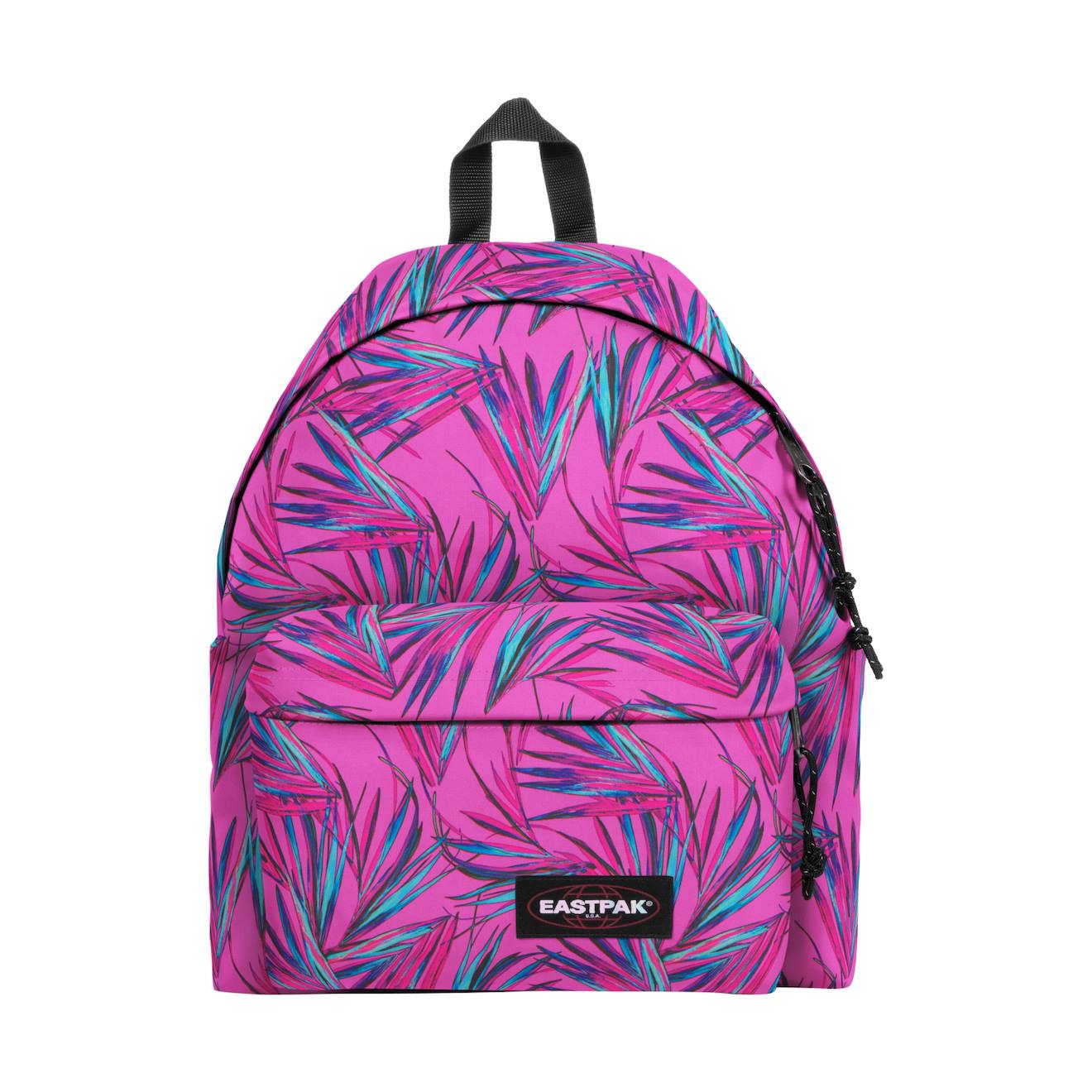 Sac À Dos Padded Pak'r Brize