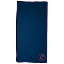 Linge de maison et décoration-Serviette de bain et de plage en microfibre, psg neored