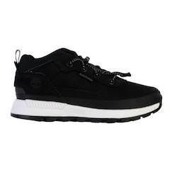 Chaussures-Chaussures garçon 23-38-Baskets basses  à lacets
