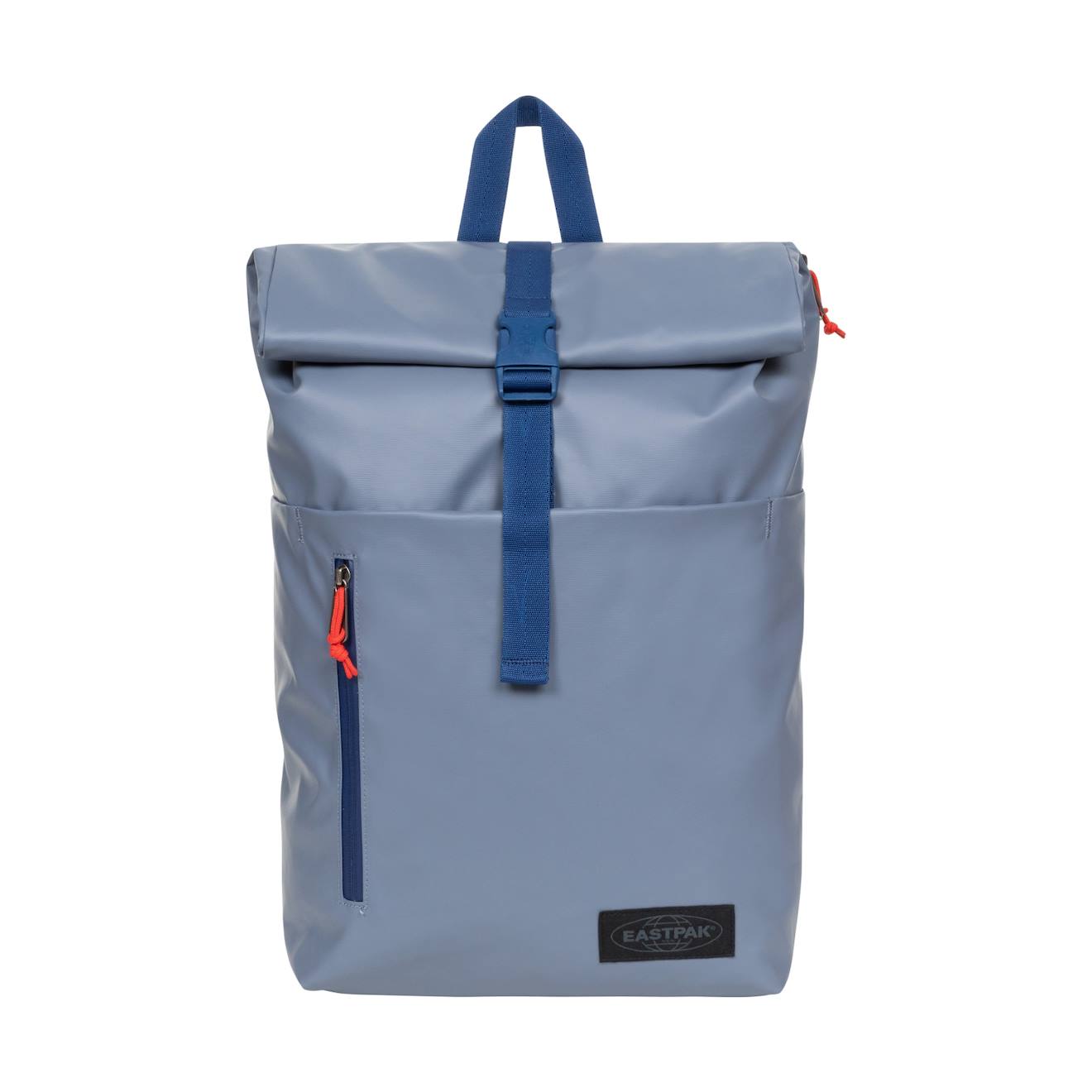 Sac À Dos Up Roll Bleu Gris