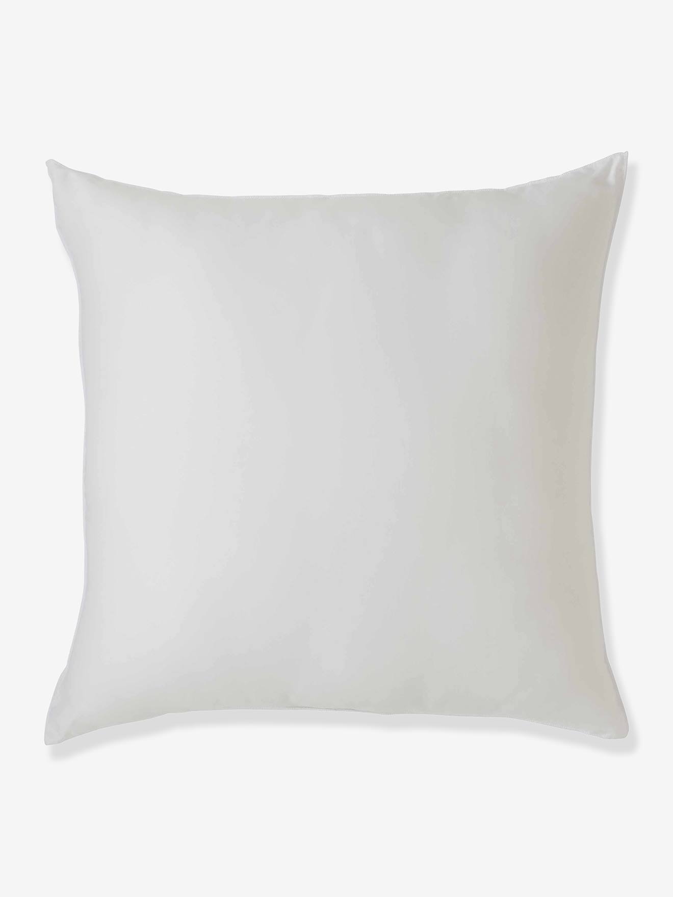 Oreiller moelleux Eole respirant blanc (Dodo) - Image 1