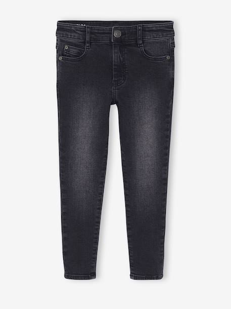 Garçon-Jean garçon slim morphologique MEDIUM 