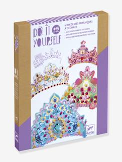 Jouet-Kit créatif Comme une princesse
