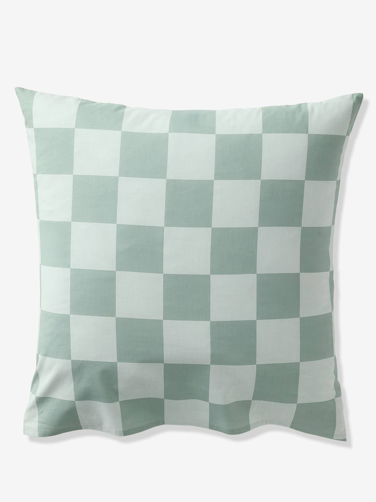 Parure de lit 2 pièces avec housse de couette sur le thème de la musique rock pour enfants, adolescents, jeunes hommes – couvre-lit pour décoration de chambre à coucher – pour lit