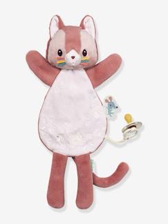 Jouet-Premier âge-Doudou phosphorescent S
