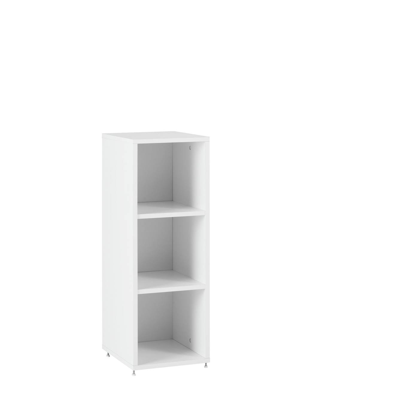 Petite Bibliothèque Modulable Arthur Chêne Artisan