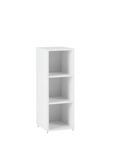 Galipette - Petite Bibliothèque Modulable Arthur Chêne Artisan