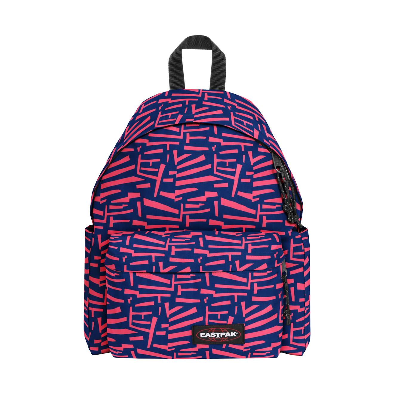 Sac À Dos Day Pak'r Shape Rose