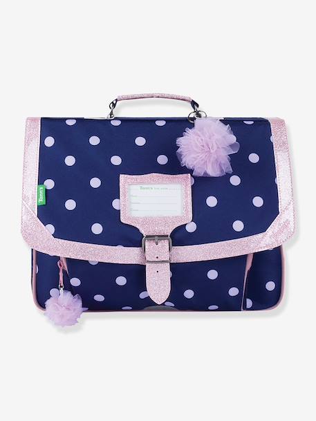 Fille-Accessoires-Cartable Romy Les Fantaisies TANN'S