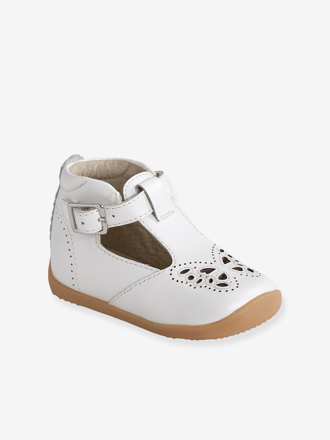 Soldes Chaussure Bebe Fille Taille 16 En Stock