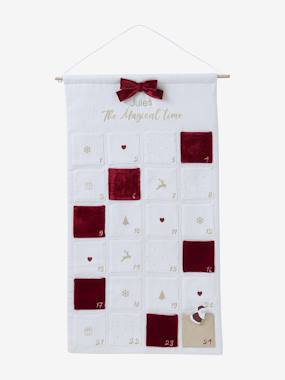 Body Nouveau-né Fille Sans Manches + Bandeau - Imprimé Chevaux Fleurs - Tenue Été Bébé