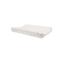 Puériculture-Matelas, accessoires de lange-Housse matelas à langer on the go