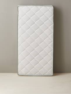 Chambre et rangement-Literie-Matelas bébé anti-acariens traité Bi-ome NTL®