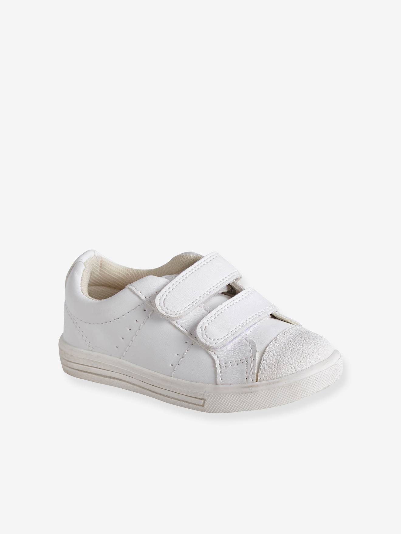 chaussure de ceremonie bebe garcon