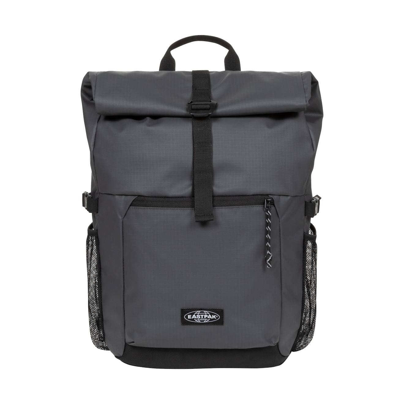 Sac À Dos Top-roll Pro Rip Gris