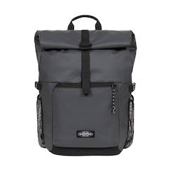 Sac à dos top-roll pro  - vertbaudet enfant