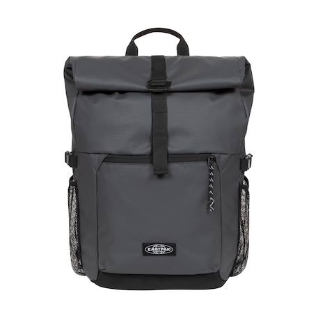 Sac à dos  top-roll pro  - vertbaudet enfant