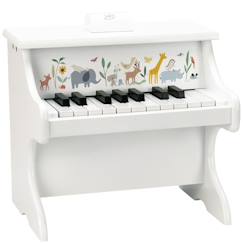 Jouet-Piano pour enfant