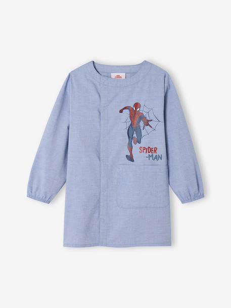 Garçon-Tablier garçon Marvel Spider-Man