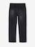 Jean garçon large facile à enfiler denim black+denim bleached+denim brut+gris+stone 5 - vertbaudet enfant 