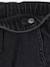 Jean garçon large facile à enfiler denim black+denim bleached+denim brut+gris+stone 8 - vertbaudet enfant 