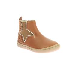 Chaussures-Boots kick popstar