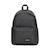Sac à dos  day office Argent+Marine+Noir+Noir à carreaux+Noir brillant+Noir denim 11 - vertbaudet enfant 