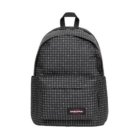 Garçon-Accessoires-Cartable, trousse-Sac à dos  day office