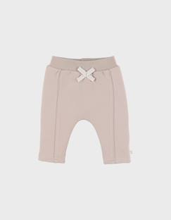Bébé-Pantalon, jean-Pantalon jogging sweatoloudoux®