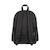 Sac à dos  day office Argent+Marine+Noir+Noir à carreaux+Noir brillant+Noir denim 13 - vertbaudet enfant 