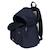 Sac à dos  day office Argent+Marine+Noir+Noir à carreaux+Noir brillant+Noir denim 6 - vertbaudet enfant 